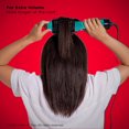 thumbnail image 2 of Séchoir et volumateur de cheveux Salon One-Step de Revlon Combine, 2 of 4