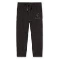 thumbnail image 3 of Canadiana Toddlers' Gender Inclusive Fleece Jogger, 3 of 4