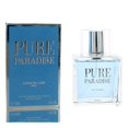 thumbnail image 1 of Karen Low Pure Atrium Eau de Parfum 3.4oz, 1 of 2
