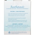 thumbnail image 3 of ScentSationals 100mL Diffuser - Blue Audrianne, 3 of 6
