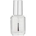 thumbnail image 4 of Essie Nail Polish Gel Setter, 13.5 ML, 4 of 5