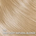 thumbnail image 4 of L'Oréal Paris Féria, Coloration Permanente, 4 of 7