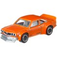 thumbnail image 1 of Hot Wheels Car Culture Mazda RX-3 Vehicle, 1 of 4