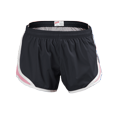 thumbnail image 1 of Soffe Shorty d'Équipe pour Filles - 081G, 1 of 1