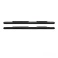 thumbnail image 4 of 4'OVAL TB BLK 53 Nerf Bar, 4 of 5