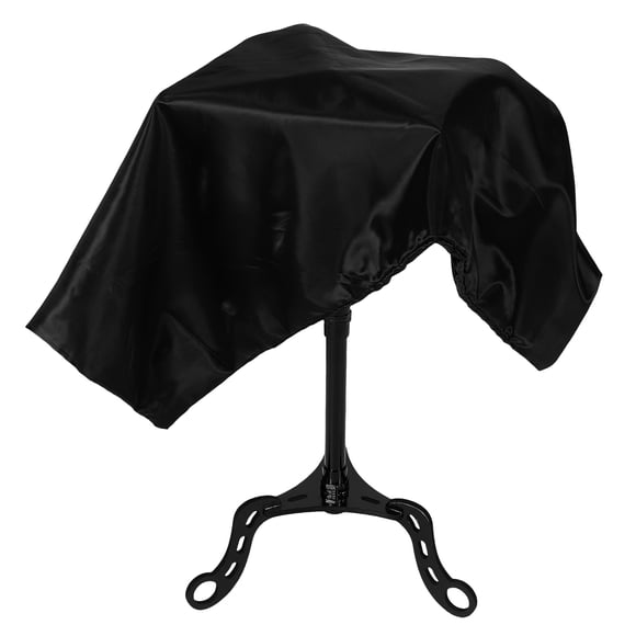 Miangastore 1 Set Floating Table Prop Illusion Table Toy Props Illusion Prop Table Fly Table Prop Floating Illusion Table for Stage Performances Accessories
