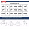 thumbnail image 4 of Feancey T-Shirts Graphiques pour Enfant Mignons Imprimés 3D Col Rond Hauts Raglan Manches Courtes T-Shirt Décontracté Tout-Petits Garçons Filles T-Shirts Cadeaux Fantaisie Rose 13 Ans, 4 of 9