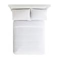 thumbnail image 2 of Couette Gaufré de Mainstays, 2 of 4