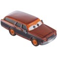 thumbnail image 1 of Disney Pixar Cars Bill Revs Vehicle, 1 of 4