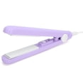 thumbnail image 3 of Food Bag Heat Sealer Heat Sealing Machine Electric Heat Sealing Machine Electric Food Sealing Clip Food Bag Sealer Household Food Bag Heat Sealer Clip Electric Heat Sealing Machine, 3 of 8