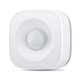 thumbnail image 3 of For Tuya WiFi Body PIR Sensor Wireless Smart Motion Transducer Smart Life, 3 of 5
