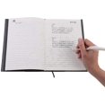 thumbnail image 3 of Nouveau Carnet de Cosplay Death Note & Stylo Plume Livre d'Animation Journal d'Écriture Artistique, 3 of 5