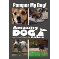 thumbnail image 1 of Amazing Dog Tales - Chouchoutez Mon Chien!, 1 of 1