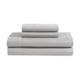 thumbnail image 2 of Mainstays 5-Piece Bed in a Bag, 2 of 4