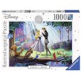 thumbnail image 1 of Ravensburger - Disney Sleeping Beauty puzzle 1000pc, 1 of 2
