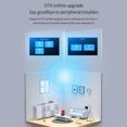 thumbnail image 3 of Graflsoa HALOT-ONE High-Performance Resin 3D Printer with 5.0" Touchscreen, Dual Cooling, and Precision Z-Axis for Diverse Applications, 3 of 7