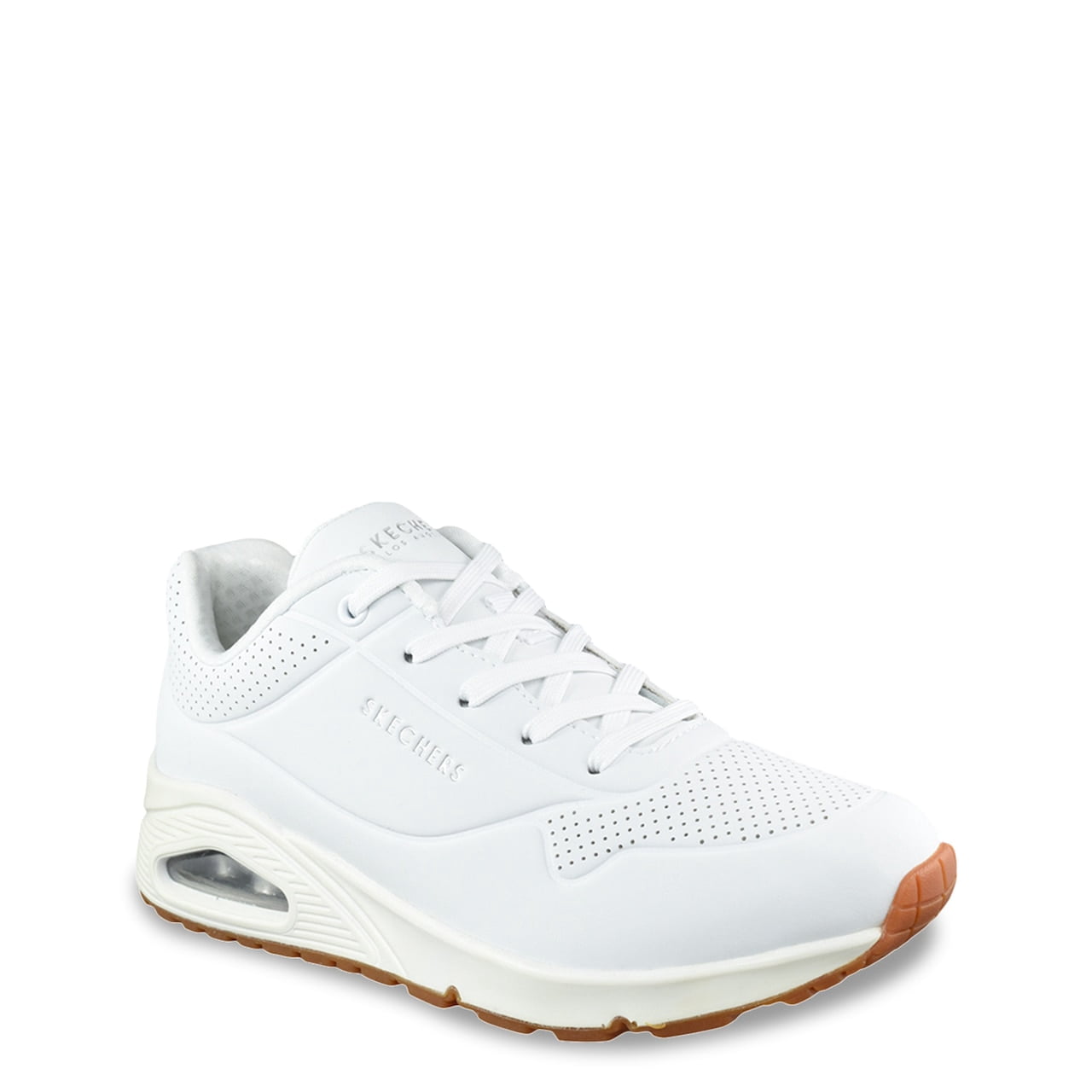 Skechers pour Femmes Uno - Espadrille Stand On Air