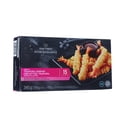 thumbnail image 3 of Crevettes tempura croustillantes Notre Excellence, 3 of 3