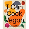 thumbnail image 2 of Je Peux Cuisiner Vegan, 2 of 3