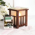 thumbnail image 2 of ScentSationals Scented Wax Cubes - Serenity Spa, 2 of 4