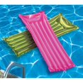 thumbnail image 1 of Matelas Bronzant, 72 Pouces x 30 Pouces, 1 of 5