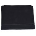 thumbnail image 4 of Cable Management Sleeve Flexible Neoprene Wrap Wire Cord Hider Cover Organizer, 4 of 10