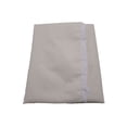 thumbnail image 1 of Twinkle Twinkle Organic Baby Crib Mattress Protector, 1 of 1
