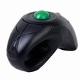 thumbnail image 4 of Excellent Teaching Mouse Y-10W 2.4GHZ Wireless USB Trackball Mouse with Finger for PC Laptop, 4 of 4