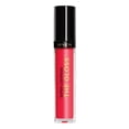 thumbnail image 1 of Revlon Super Lustrous™ The Gloss, Lightweight, shiny colour, 1 of 8