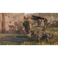 thumbnail image 2 of Iron Harvest - Complete Edition (Xbox Series X), 2 of 8