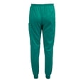 thumbnail image 3 of Pantalon d'Uniforme pour Femmes Jogger Cargo Pantalon d'Uniforme Pantalon, 3 of 4