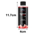 thumbnail image 3 of LSLJS Car Exterior Shampoo Multipurpose Automotive Cleaners High Concentration Super Foam Strong Decontamination Auto Wash Supplies 100ML, Home Accessories, 3 of 9