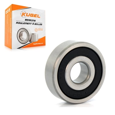 Kugel Roulement 70-200CC pour Voiture Volkswagen Tracker Suzuki Vanagon Chevrolet Géo Sidekick Samouraï Cabriolet Pontiac Métro Jetta Vitara Sunrunner Firefly Golf Grand Asuna Swift X-90 Esteem SJ410 Scirocco