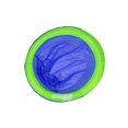 thumbnail image 1 of Spring Float® Papasan Floating Pool Chair, 1 of 2