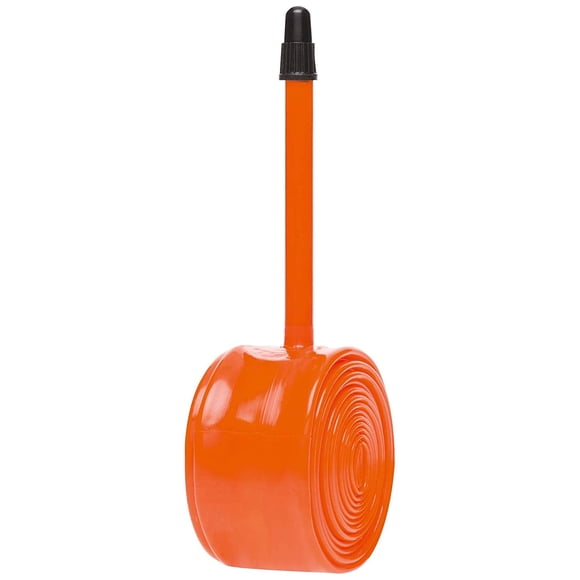 Tubolito Tubo Road 700 x 18-28mm Tube - 60mm Presta Valve