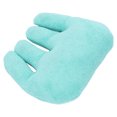 thumbnail image 4 of Grabbing Pad, Hand Contracture Cushion Hand Grip  for Different Hand Shape for Hand Training for Elderly for Older, 4 of 8