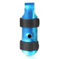 thumbnail image 1 of Attelles de Doigts, Attelles Faciles à Utiliser Confortables pour l'Arthrite, 1 of 8