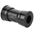 thumbnail image 3 of Haofy Bottom Bracket, BB386 Bearing Bottom Brackets, Prowheel For, 3 of 8