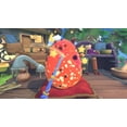 thumbnail image 3 of My Universe: My Baby Dragon  (Nintendo Switch), 3 of 9