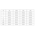 thumbnail image 3 of Kcodviy Women's Solid Color with Long Open Cardigans for Women Pockets Mid Length Cardigan Open Back Sweater Casual Jacket, 3 of 5