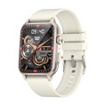 thumbnail image 1 of smart watch, 1 of 5