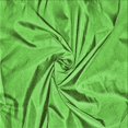 thumbnail image 1 of Ahgly Company Machine Washable Indoor Square Transitional Emerald Green Area Rugs, 5' Square, 1 of 7