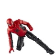 thumbnail image 2 of Marvel Legends Series Last Stand Spider-Man, 2 of 8