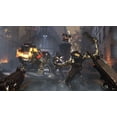 thumbnail image 2 of Wolfenstein: Youngblood Deluxe Edition (PS4), 2 of 7