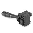 thumbnail image 3 of FAGINEY Clignotant Colonne Commutateur Indicateur de Direction Tige de Commande 8201167988 Adapté pour Clio IV, Indicateur Commutateur de Colonne,8201167988, 3 of 8