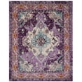 thumbnail image 4 of Safavieh Monaco Toria Traditional Area Rug, 4 of 6