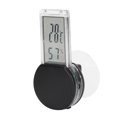 thumbnail image 4 of , Hygrometer Temperature Humidity Gauge Reptile  Temperature Gauge  For Home Pet Shop For Lizards And Other Climbing Pets, 4 of 8