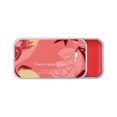 thumbnail image 2 of Multifunctional To Enhance Lips Eyes And Face Rouge Long Lasting Makeup That Won’T Fade, Makeup White Blusher, 2 of 9