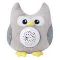 thumbnail image 2 of Meitianfacai Baby Sleep LED Lighting Stuffed Night Light Projector Toy With Music Gift, 2 of 9