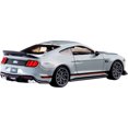 thumbnail image 3 of Hot Wheels Premium 1:43rd Scale Collectible Car, Gift for Collectors, 3 of 5
